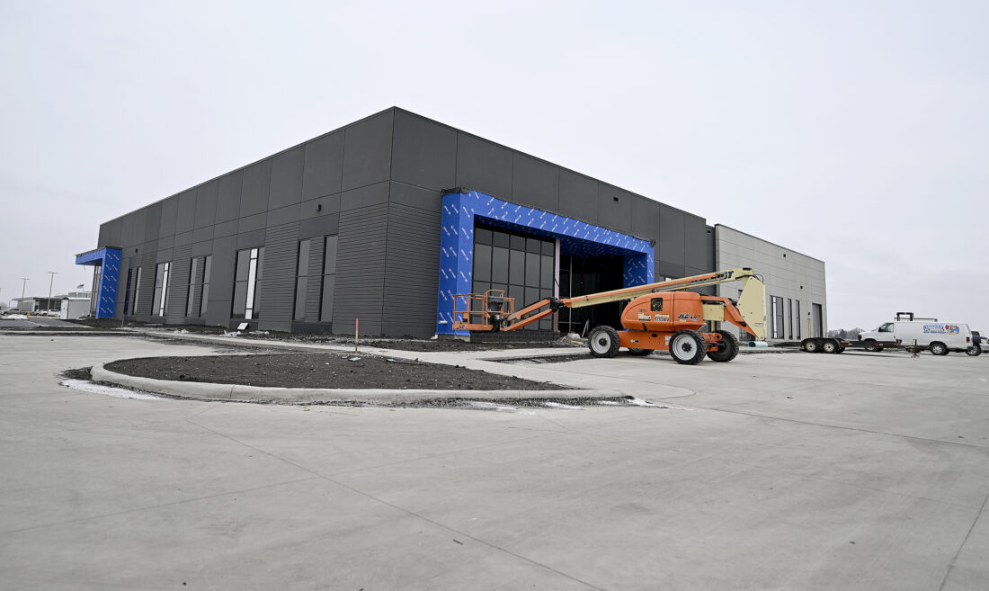 Gallery image